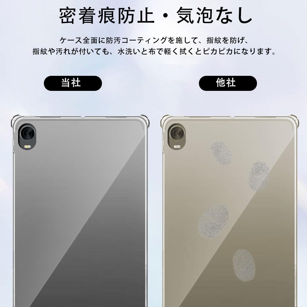 Amazon.co.jp: 【LAZIRO】 For Alldocube iPlay60 mini Pro